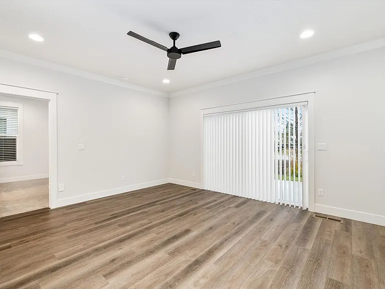 3903 W Spring House Ln — Photo 14