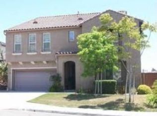 102 Chesapeake Ct, San Marcos, CA 92069