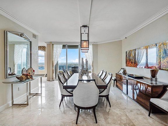 Home For Sale In Toscana