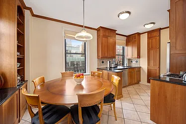 Sold by Keller Williams NYC