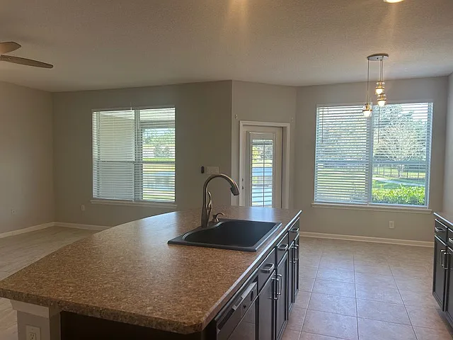 503 Walnut Dr — Photo 10