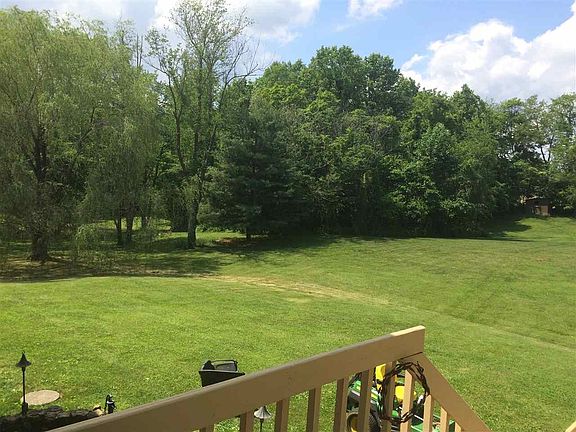 4th image of 4995 E Martin Dr