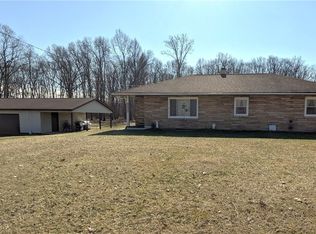 8632 Cable Line Rd, Ravenna, OH 44266
