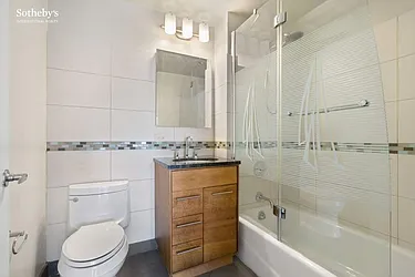 Rented by Sotheby's International Realty