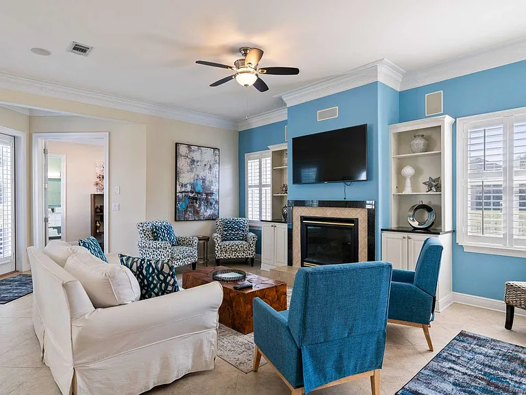 110 Tranquility Ln — Photo 9