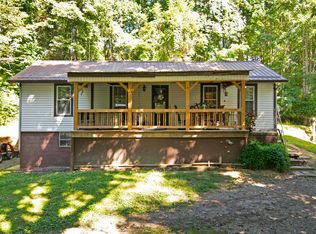 250 Boston Ave, Beckley, WV 25801