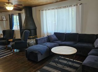 (Undisclosed Address), South Lake Tahoe, CA 96150