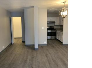 6525 S Lowe Ave, Chicago, IL 60621