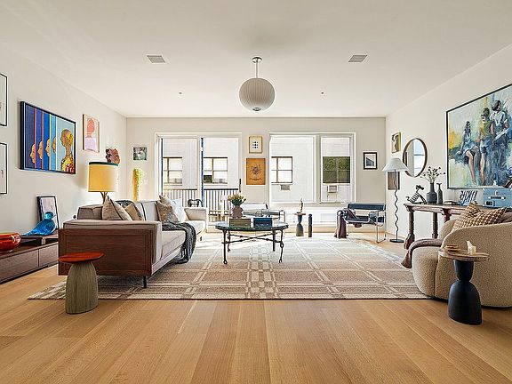 2nd image of 436 State St #Penthouse
