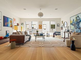 436 State St #PENTHOUSE, Brooklyn, NY 11217