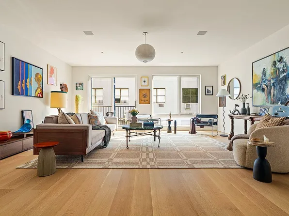 436 State St #Penthouse, Brooklyn, NY 11217