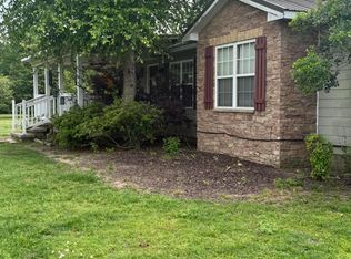18380 Highway 61 N, Lyon, MS 38645