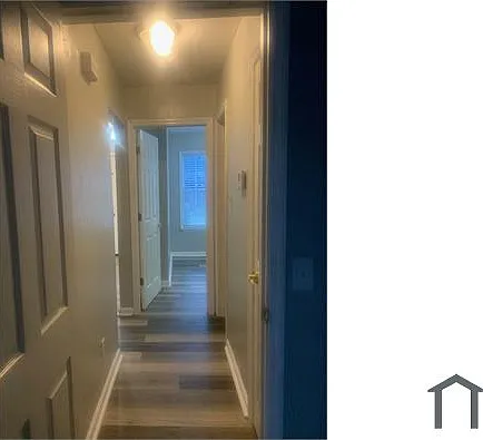 1521 Lake Ave — Photo 9