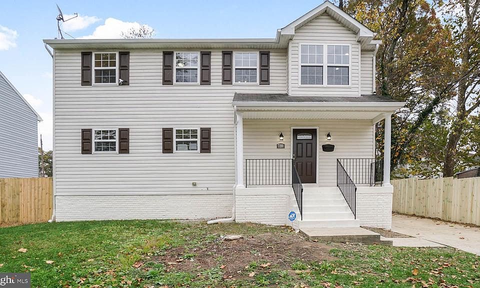 1st image of 710 Drum Ave