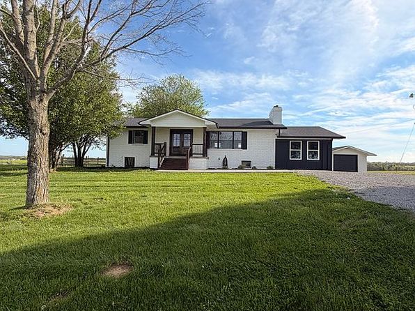 725 Sunnyside Rd