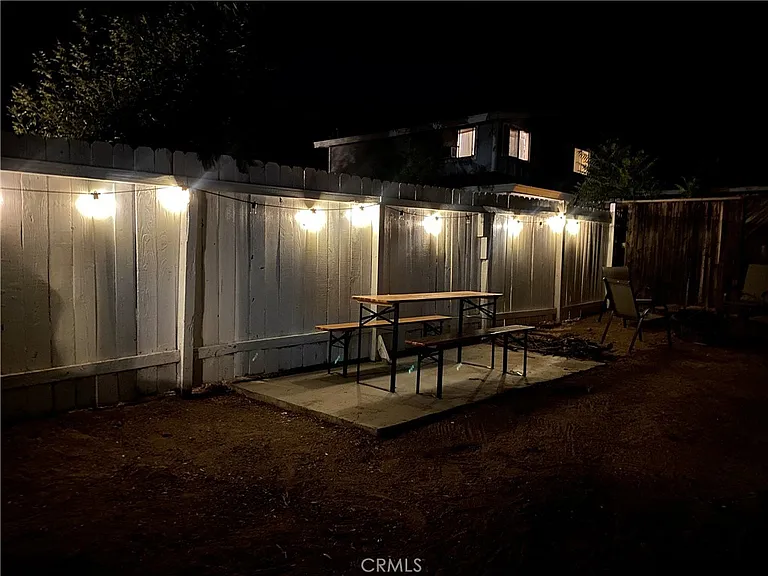 18173 Brightman Ave — Photo 11