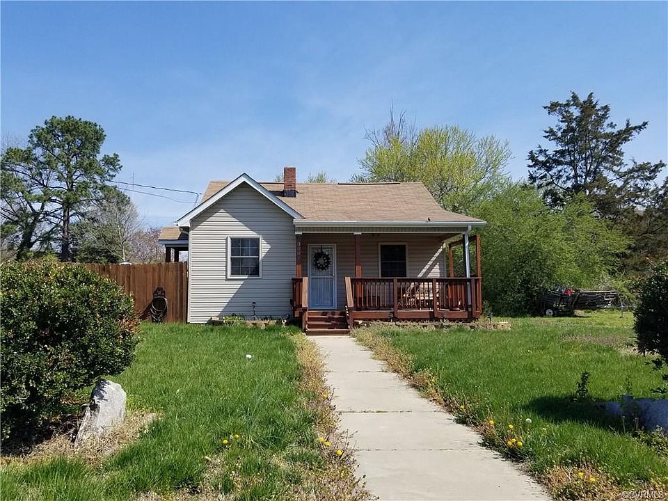 1st image of 3001 Pickett St