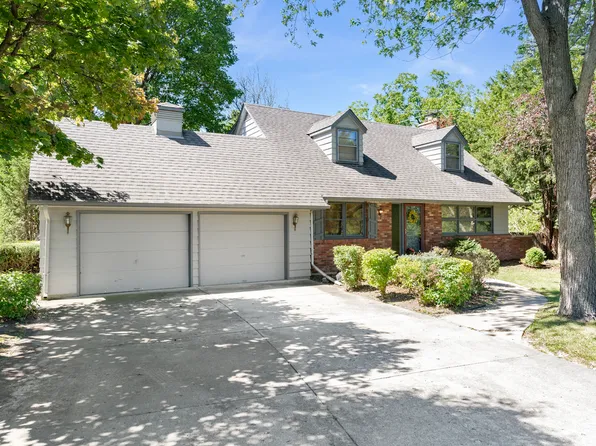 14050 S King Rd, Homer Glen, IL 60491