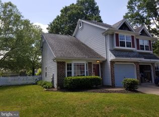 118 Stoney Dr, Dover, DE 19904
