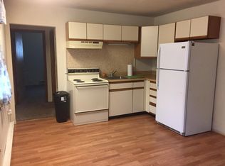 1784 Route 209 #101, Brodheadsville, PA 18322
