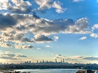 Rented by Chase Global M Realty LLC