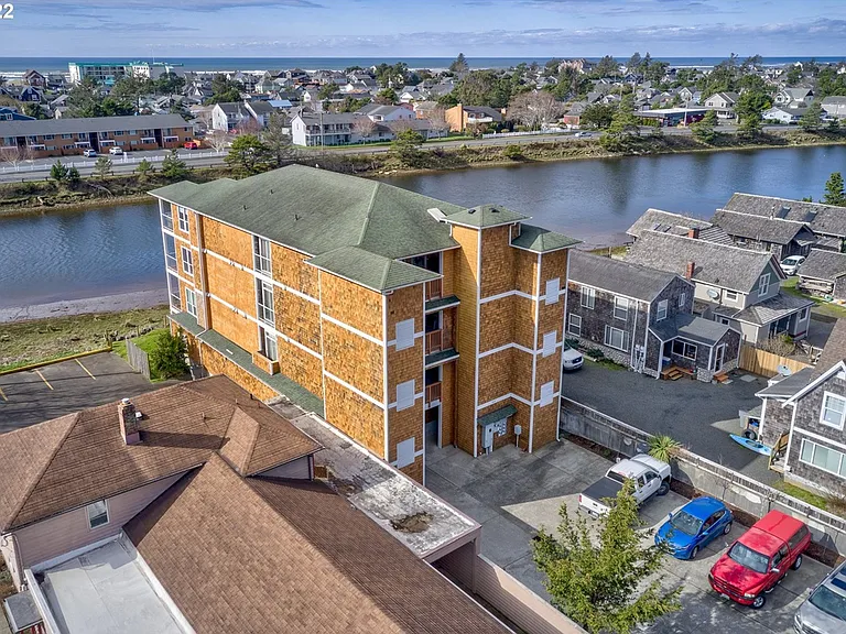 224 N Holladay Dr #201 — Photo 5