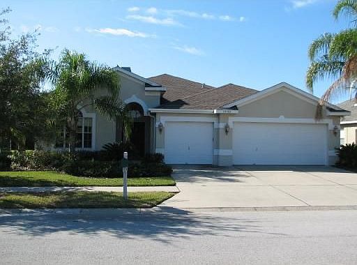 1st image of 19153 Dove Creek Dr
