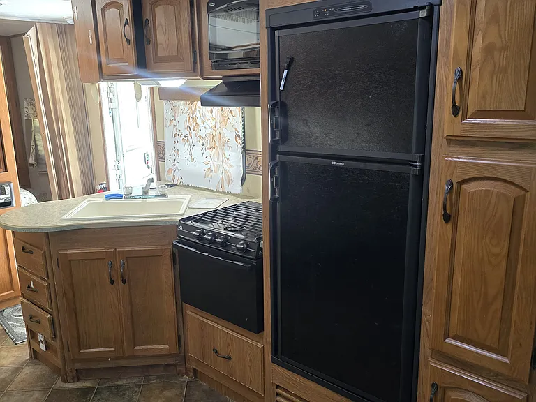 7509 Caron Rd #1 — Photo 19