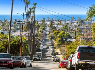 4432 Muir Ave, San Diego, CA 92107