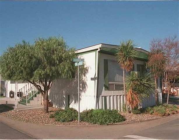 1st image of 242 Hieber Dr Unit 511