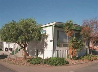 242 Hieber Dr UNIT 511, Martinez, CA 94553