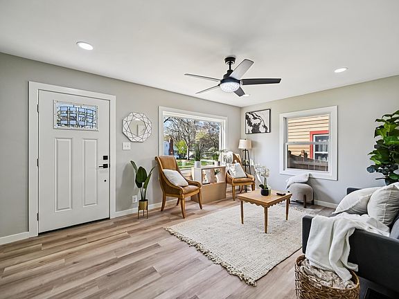 4th image of 420 E Beechwold Blvd