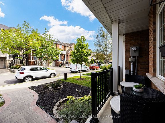 4th image of 20 Abraham Welsh Rd