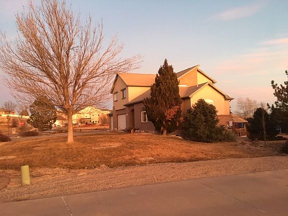 5th image of 5419 Cragmoor Dr