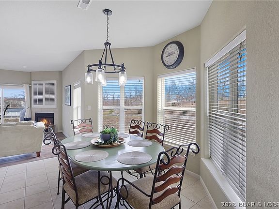 3rd image of 151 Upper Monarch Cove Dr #6F