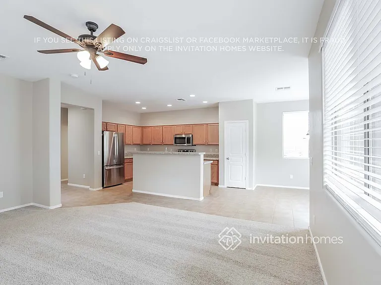 3787 E Chickadee Rd — Photo 4