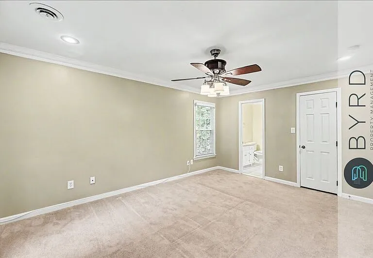 4743 Fordham Rd — Photo 25