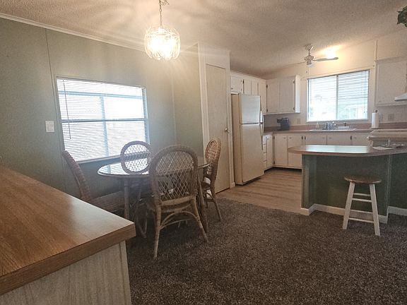 5th image of 10377 S Amesbury Point #31