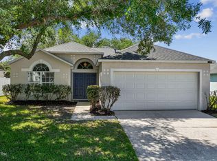 2016 Millington Ln, Jacksonville, FL 32246