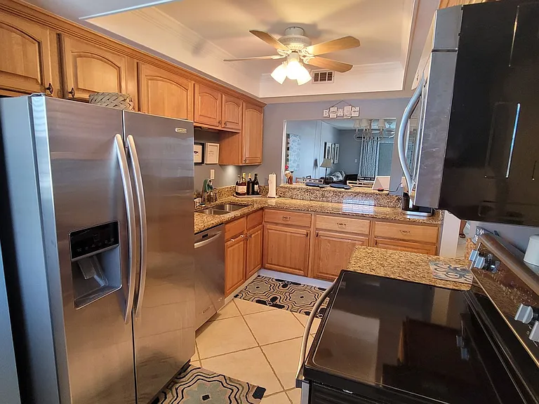 4100 Ocean Beach Blvd #205 — Photo 19