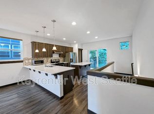 7123 27th Ave SW, Seattle, WA 98106