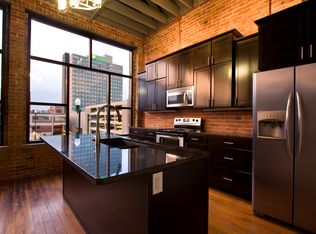 815 O St STE 301, Lincoln, NE 68508