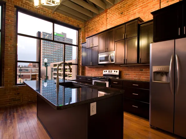 815 O St Ste 301, Lincoln, NE 68508