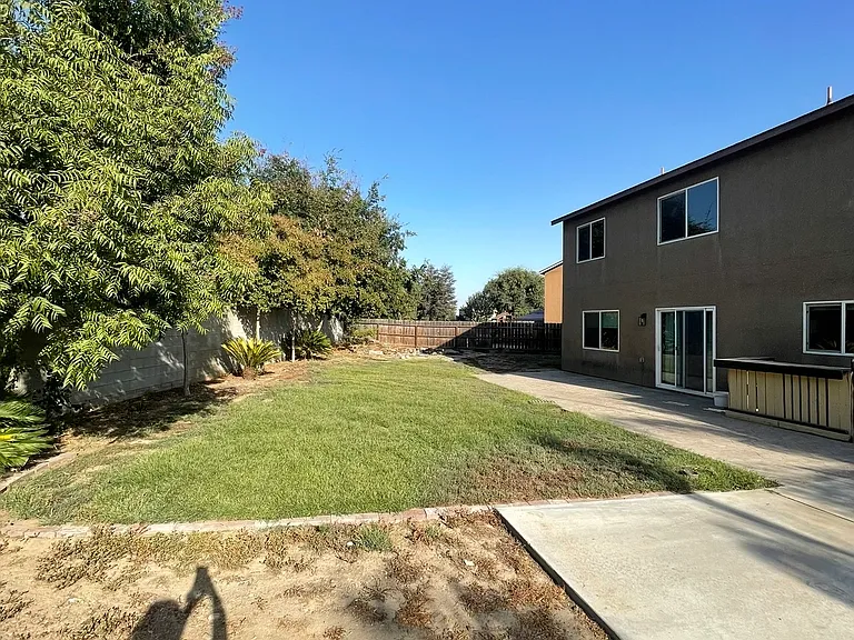 2699 Barolo Ct — Photo 6