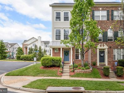 20854 Collingwood Ter, Sterling, VA, 20165