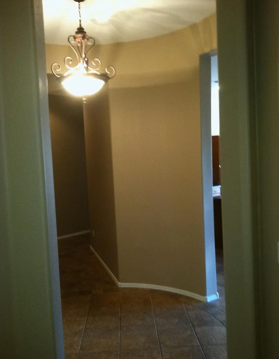 3105 W Eagle Claw Drive — Photo 4