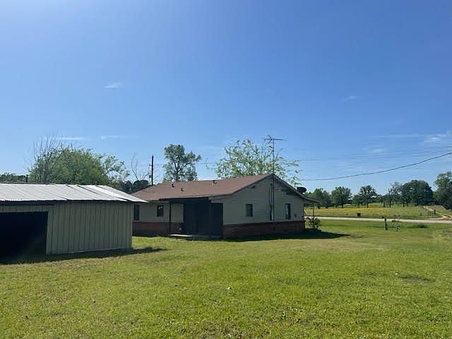 1st image of 25056 State Highway 77 W