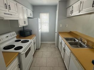 104 Hamilton Rd APT C, Gretna, LA 70056