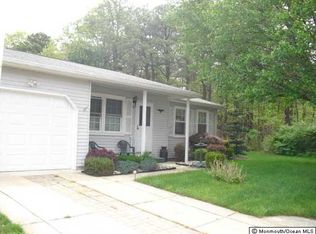 59 Norwalk Ave #70, Whiting, NJ 08759