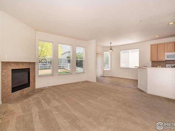 4th image of 4608 Calabria Pl